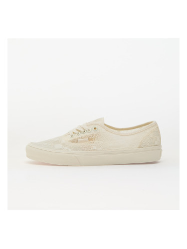 Сникърси Vans Authentic Chou Marshnallow EUR 36.5