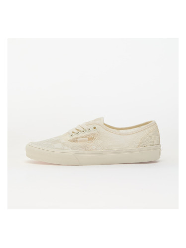 Сникърси Vans Authentic Chou Marshnallow EUR 40