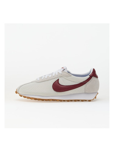 Сникърси Nike W Ld-1000 Summit White/ Dark Team Red-Sail EUR 38