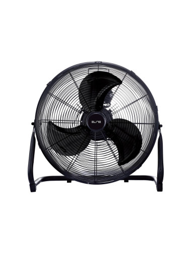 ВЕНТИЛАТОР 14" ПОДОВ ELITE YFL-0319BL