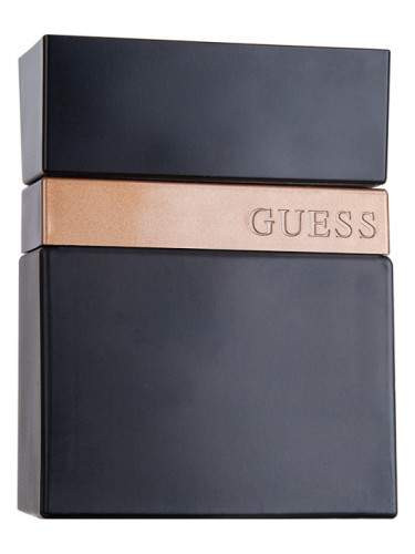 Guess Seductive Noir EDT Тоалетна вода за мъже 100 ml ТЕСТЕР