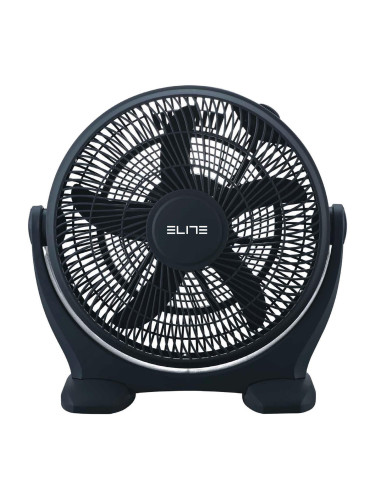 Вентилатор 18" подов/бокс ELITE YFB-0310