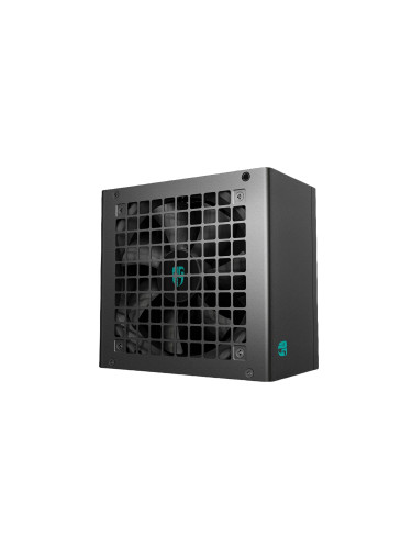 DeepCool захранване PSU 700W Bronze - PF700X