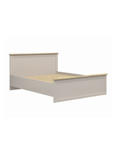 Легло ANGA LOZ  A,  Кашмир