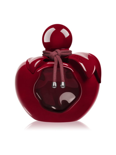 NINA RICCI Rouge Crush парфюмна вода за жени 80 мл.