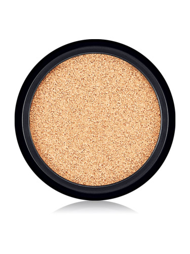 JUNG SAEM MOOL Essential Skin Nuder Cushion озаряващ фон дьо тен пълнител цвят Light 14 гр.