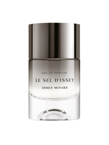 Issey Miyake Le Sel d'Issey парфюмна вода за мъже 50 мл.