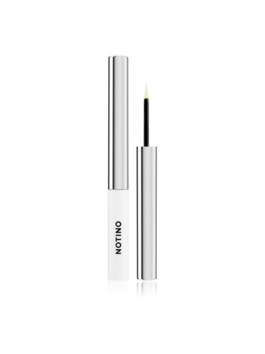 Notino Lash & Brow Serum серум за мигли и вежди 1.7 мл.