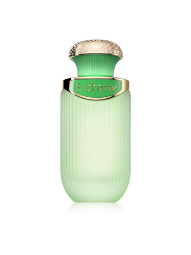 Jenny Glow Enchante парфюмна вода унисекс 100 мл.