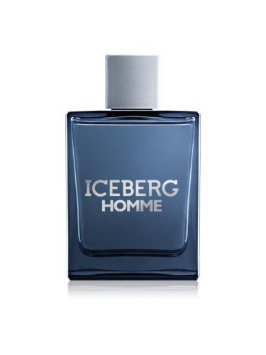 Iceberg Homme тоалетна вода за мъже 200 мл.