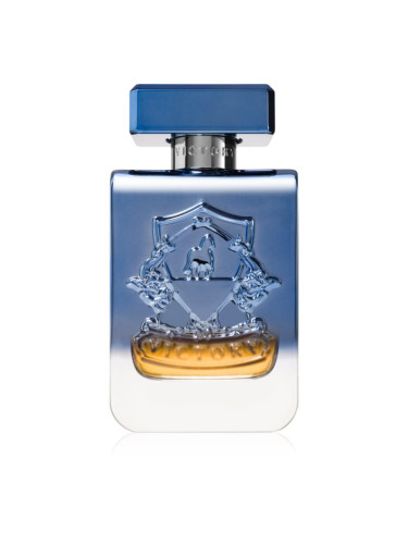 Victory Mercury парфюмна вода унисекс 100 мл.