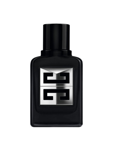 GIVENCHY Gentleman Society парфюмна вода сменяема за мъже 40 мл.