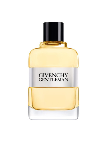 GIVENCHY Gentleman Original тоалетна вода за мъже 100 мл.