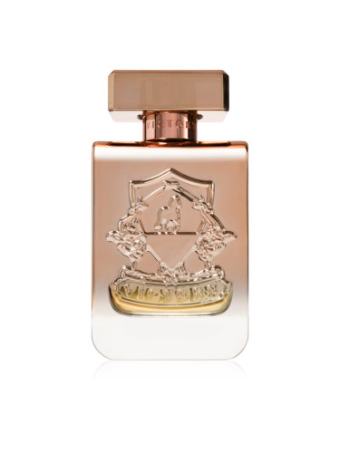 Victory Mirage парфюмна вода унисекс 100 мл.