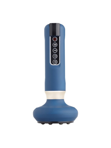 Medivon Halley масажен уред против целулит 1 бр.