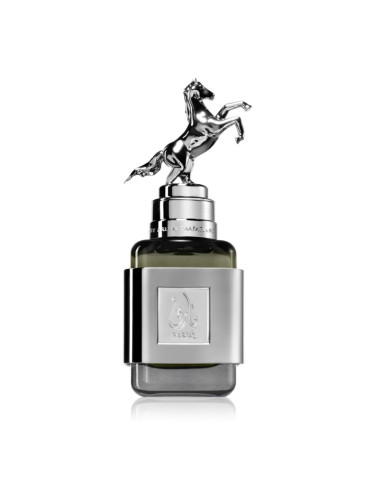 Ard Al Zaafaran Bareq парфюмна вода за мъже 100 мл.