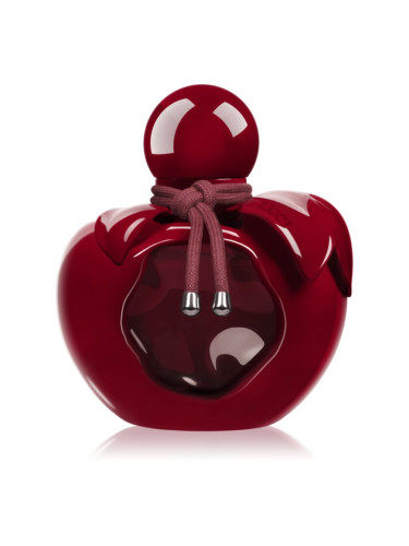 NINA RICCI Rouge Crush парфюмна вода за жени 50 мл.