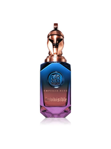 Emperor Blue Indivisible парфюмна вода за жени 100 мл.