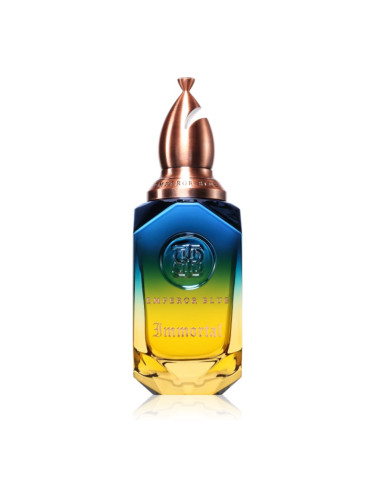 Emperor Blue Immortal парфюмна вода унисекс 100 мл.
