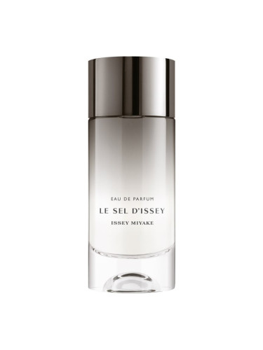 Issey Miyake Le Sel d'Issey парфюмна вода за мъже 100 мл.