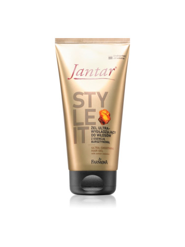 Farmona Jantar Amber Essence гел за коса 150 мл.