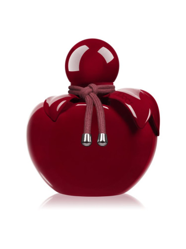 NINA RICCI Rouge Crush парфюмна вода за жени 30 мл.