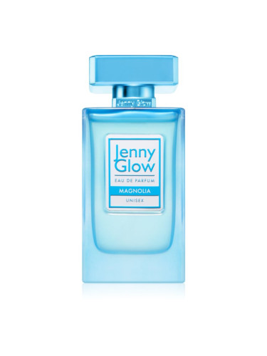 Jenny Glow Magnolia парфюмна вода унисекс 80 мл.