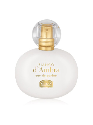 Helan Bianco D'Ambra парфюмна вода за жени 50 мл.
