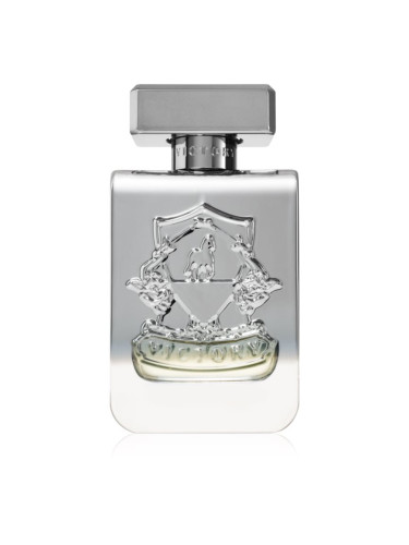 Victory Silver парфюмна вода унисекс 100 мл.