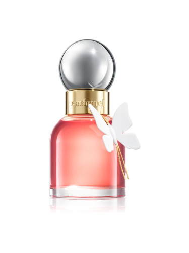 Cacharel Ella Ella парфюмна вода сменяема за жени 30 мл.