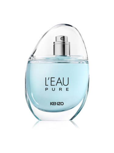 KENZO L'Eau Pure парфюмна вода унисекс 50 мл.
