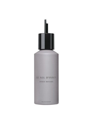 Issey Miyake Le Sel d'Issey парфюмна вода пълнител за мъже 150 мл.