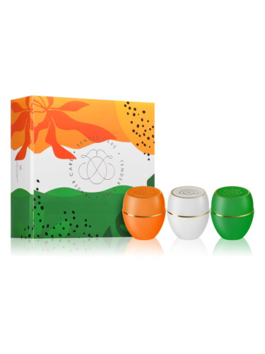 Oriflame Tender Care Let's Celebrate подаръчен комплект