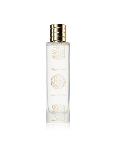Magic Oud In Kashmir Musk парфюмна вода унисекс 100 мл.