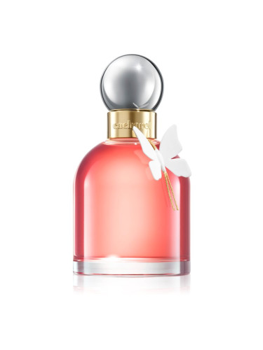 Cacharel Ella Ella парфюмна вода сменяема за жени 100 мл.