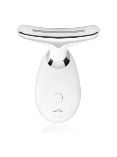 ETA Fenité 4353 90000 масажен уред на лицето и шията 1 бр.