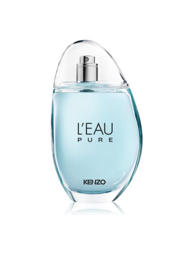 KENZO L'Eau Pure парфюмна вода унисекс 100 мл.