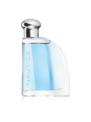 Nautica Blue Ambition тоалетна вода за мъже 50 мл.
