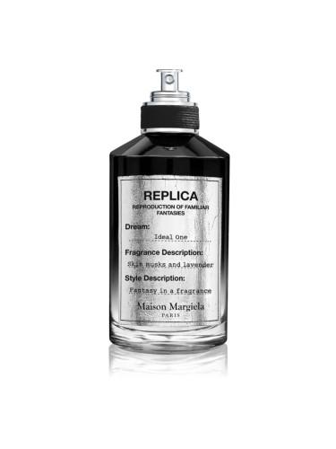 Maison Margiela REPLICA Ideal One парфюмна вода унисекс 100 мл.