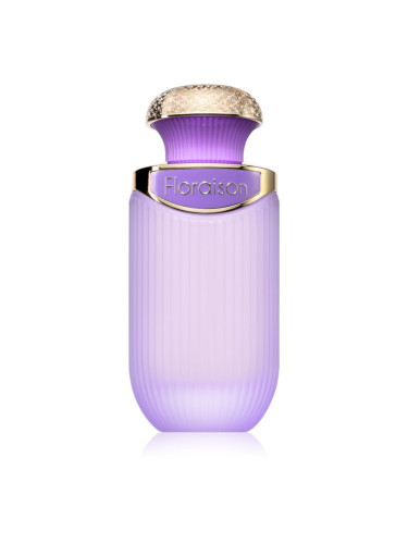 Jenny Glow Floraison парфюмна вода унисекс 100 мл.