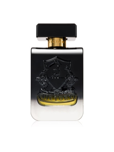 Victory Chrome парфюмна вода унисекс 100 мл.