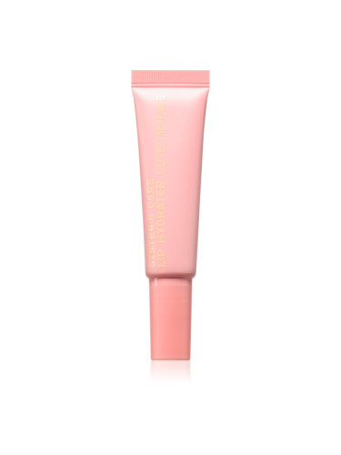 Sister's Aroma Lip Hydrater тониращ хидратиращ балсам за устни цвят Cute Mistake 10 мл.