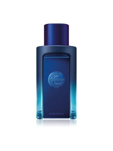 Banderas The Icon Supreme парфюмна вода за мъже 100 мл.