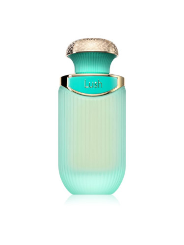 Jenny Glow Lush парфюмна вода унисекс 100 мл.