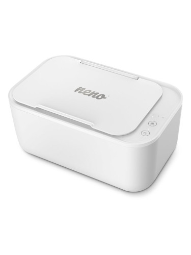 NENO Calor нагревател за мокри кърпички 1 бр.