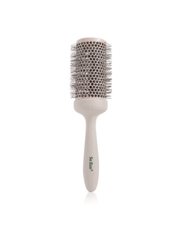 So Eco Ceramic Round Brush термо керамична четка За коса Ø 53 mm 1 бр.