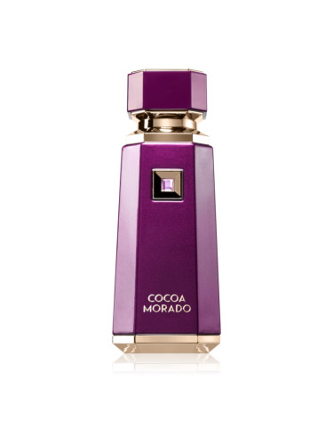 French Avenue Cocoa Morado парфюмна вода унисекс 100 мл.