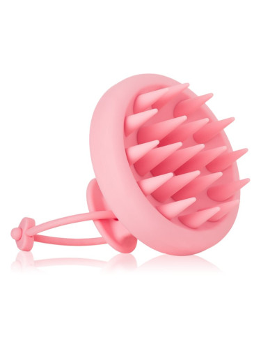 COCOSOLIS GROW четка за масаж за скалпа 1 бр.