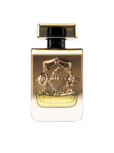 Victory Gold парфюмна вода унисекс 100 мл.