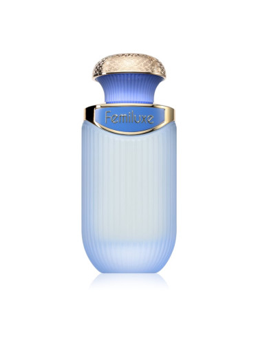 Jenny Glow Femiluxe парфюмна вода унисекс 100 мл.